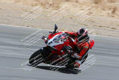 media/Apr-12-2025-Race Pace (Sat) [[9230add55f]]/Vested/5-Turn 10 Inside (1pm)/